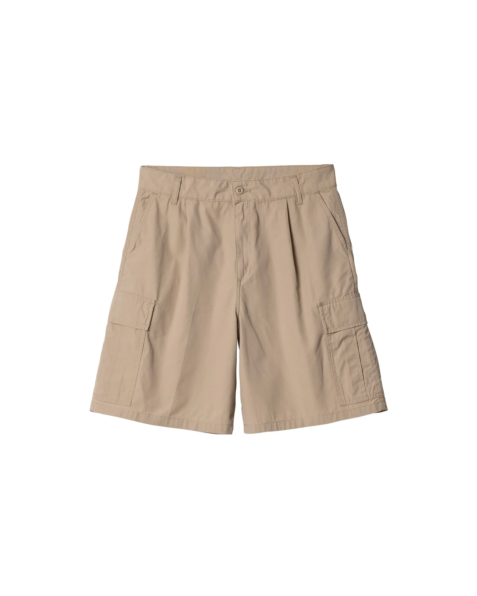 Cole Cargo Short - Sable