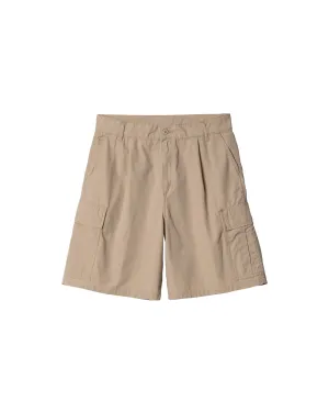 Cole Cargo Short - Sable