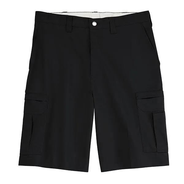 Dickies Premium Industrial Cargo Short - LR5420