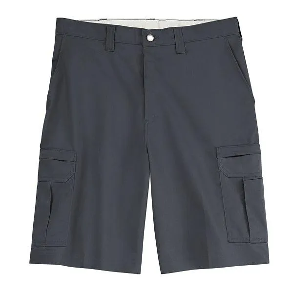 Dickies Premium Industrial Cargo Short - LR5420