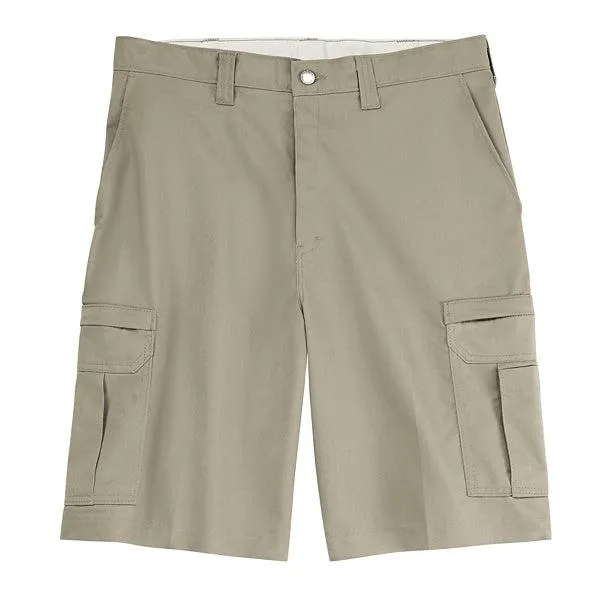 Dickies Premium Industrial Cargo Short - LR5420