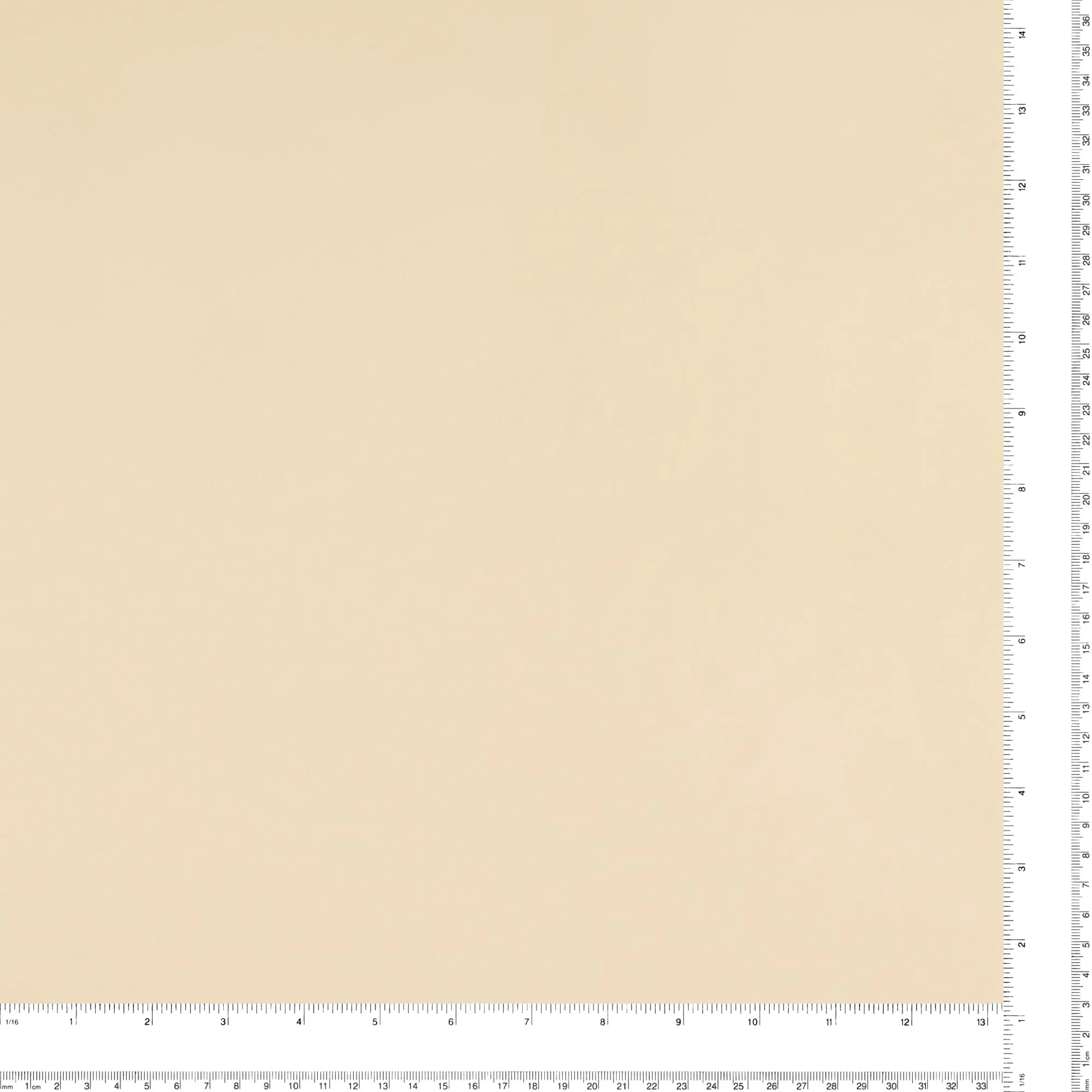 European Sample Collection - Light Weight Satin - 014 - Beige