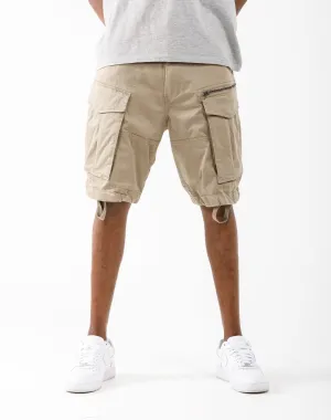 G-Star Rovic Relaxed Short