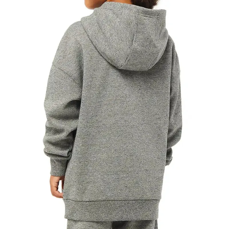 LazyPants Youth Cooper Fleece Hoodie