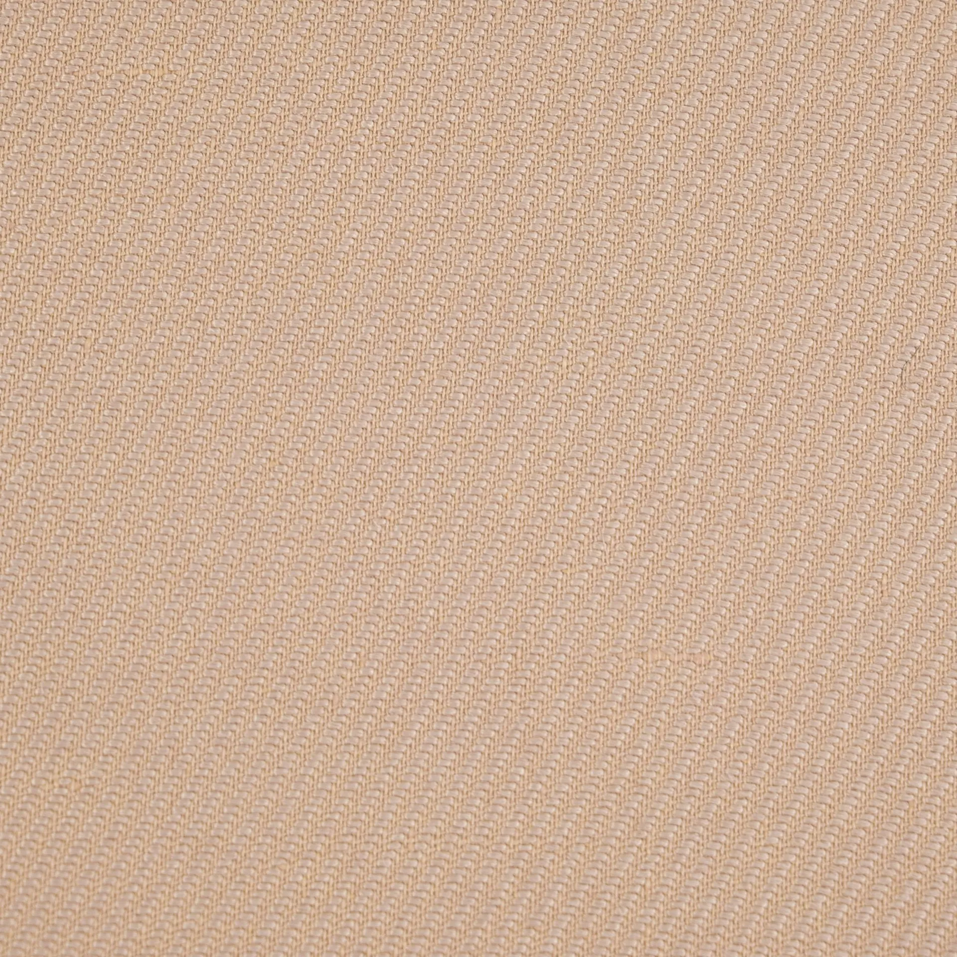 Light Peach Blended Twill 2164