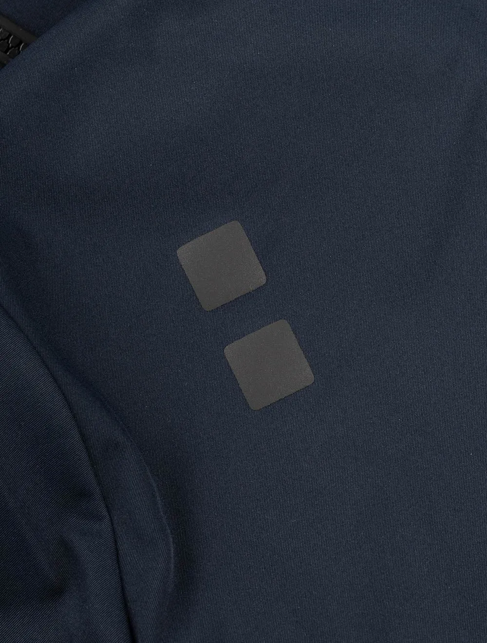 NANO™ JACKET Navy