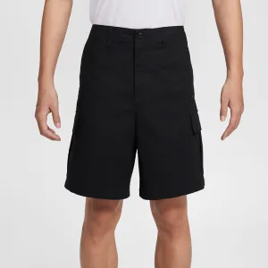 Nike Men's Club Woven Cargo Shorts