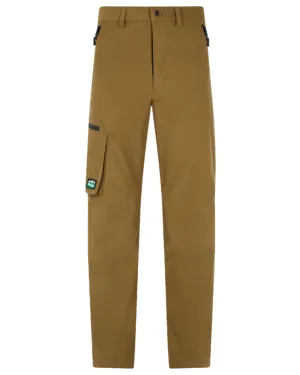 Ridgeline Pintail Classic Trousers