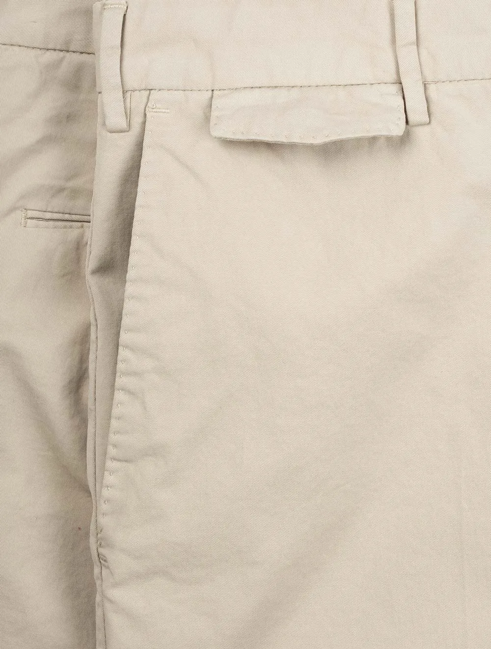 Shorts Beige