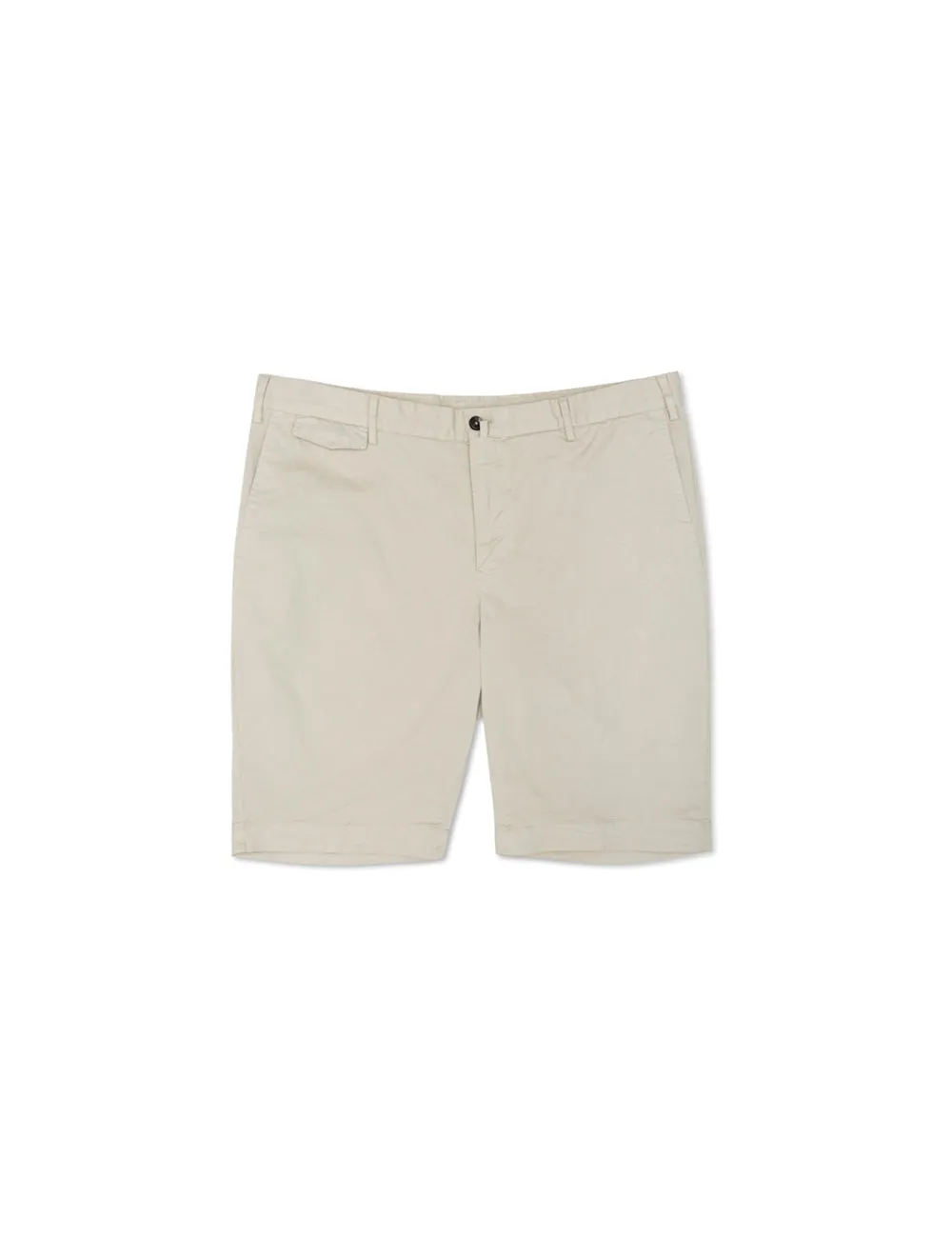 Shorts Beige