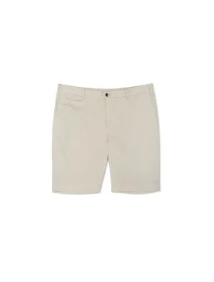 Shorts Beige