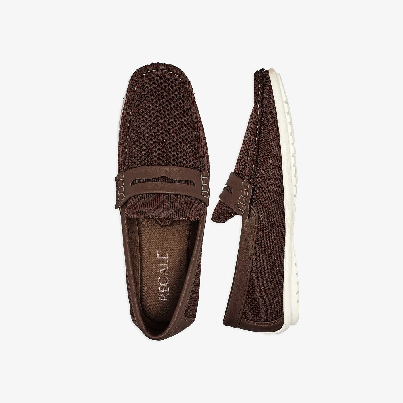 Stylish Men Loafers