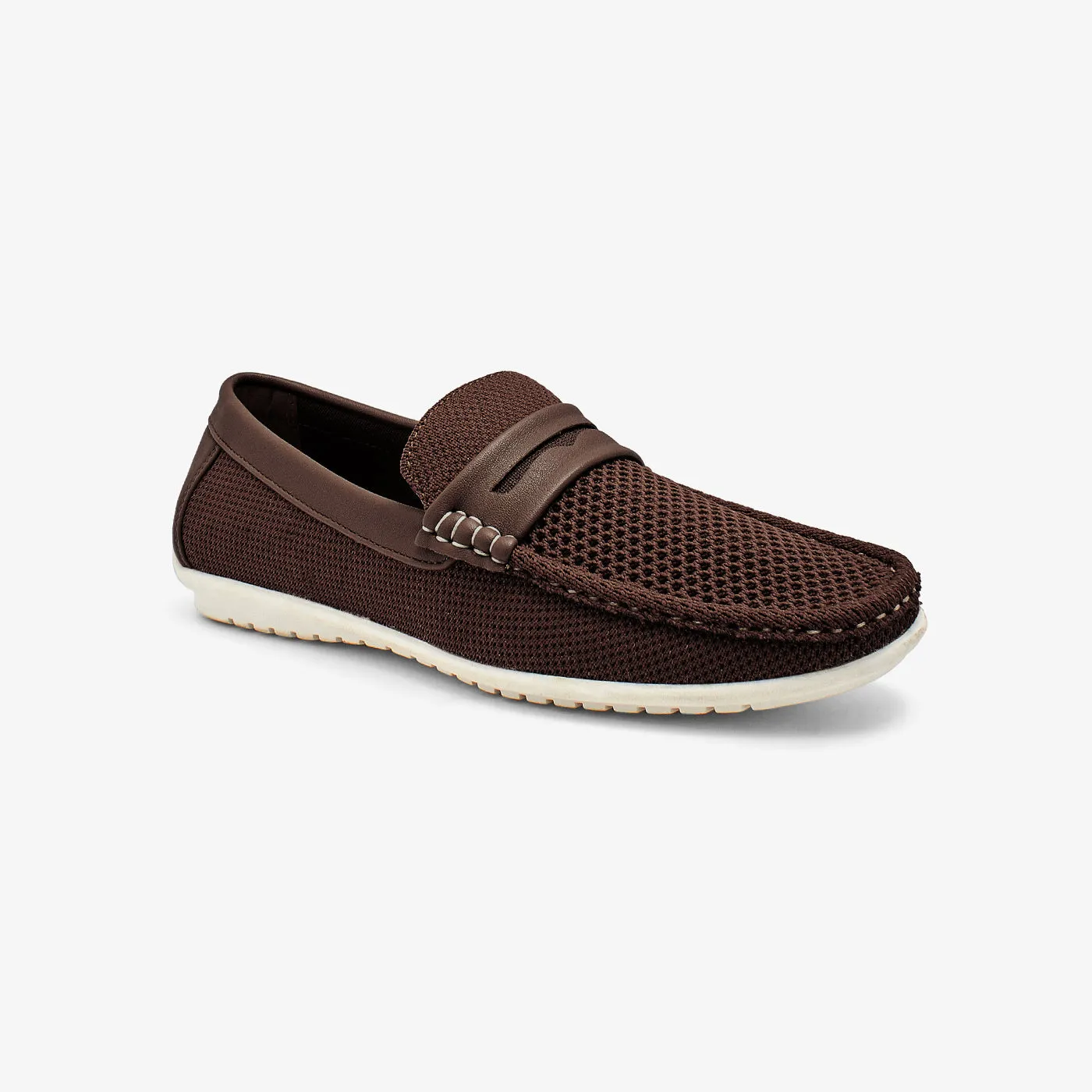 Stylish Men Loafers