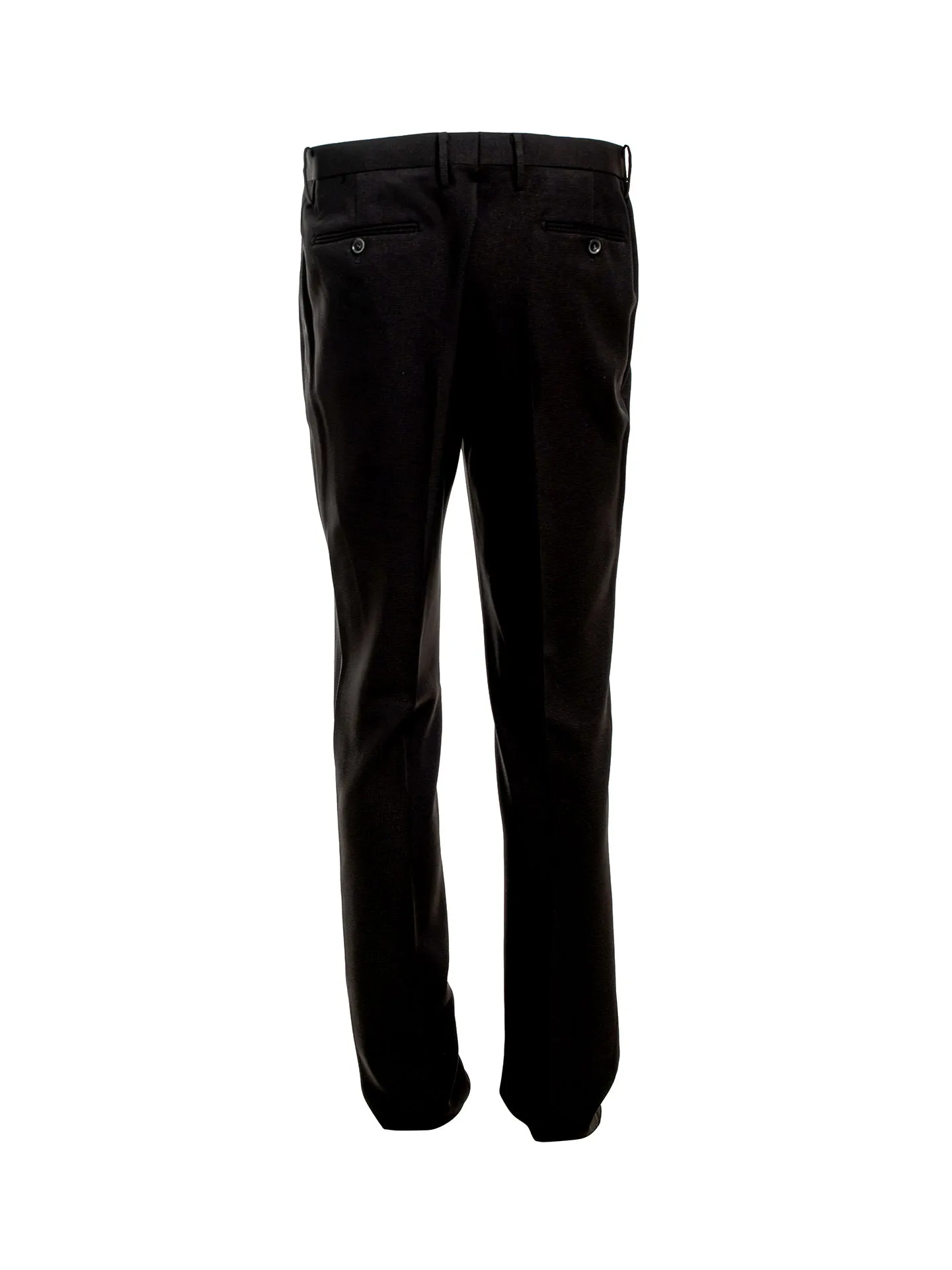 Trousers Man Classic (Slim)