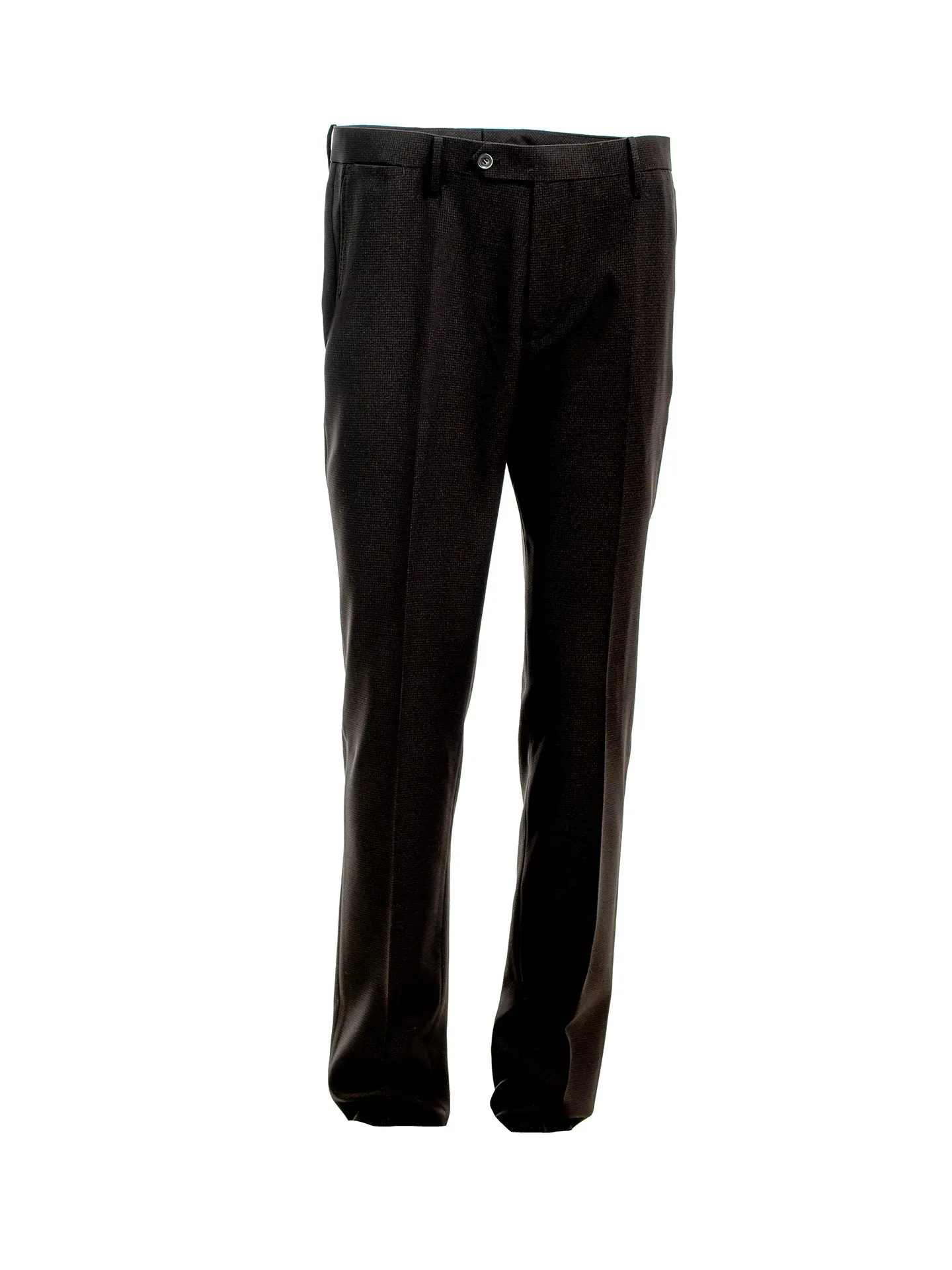 Trousers Man Classic (Slim)