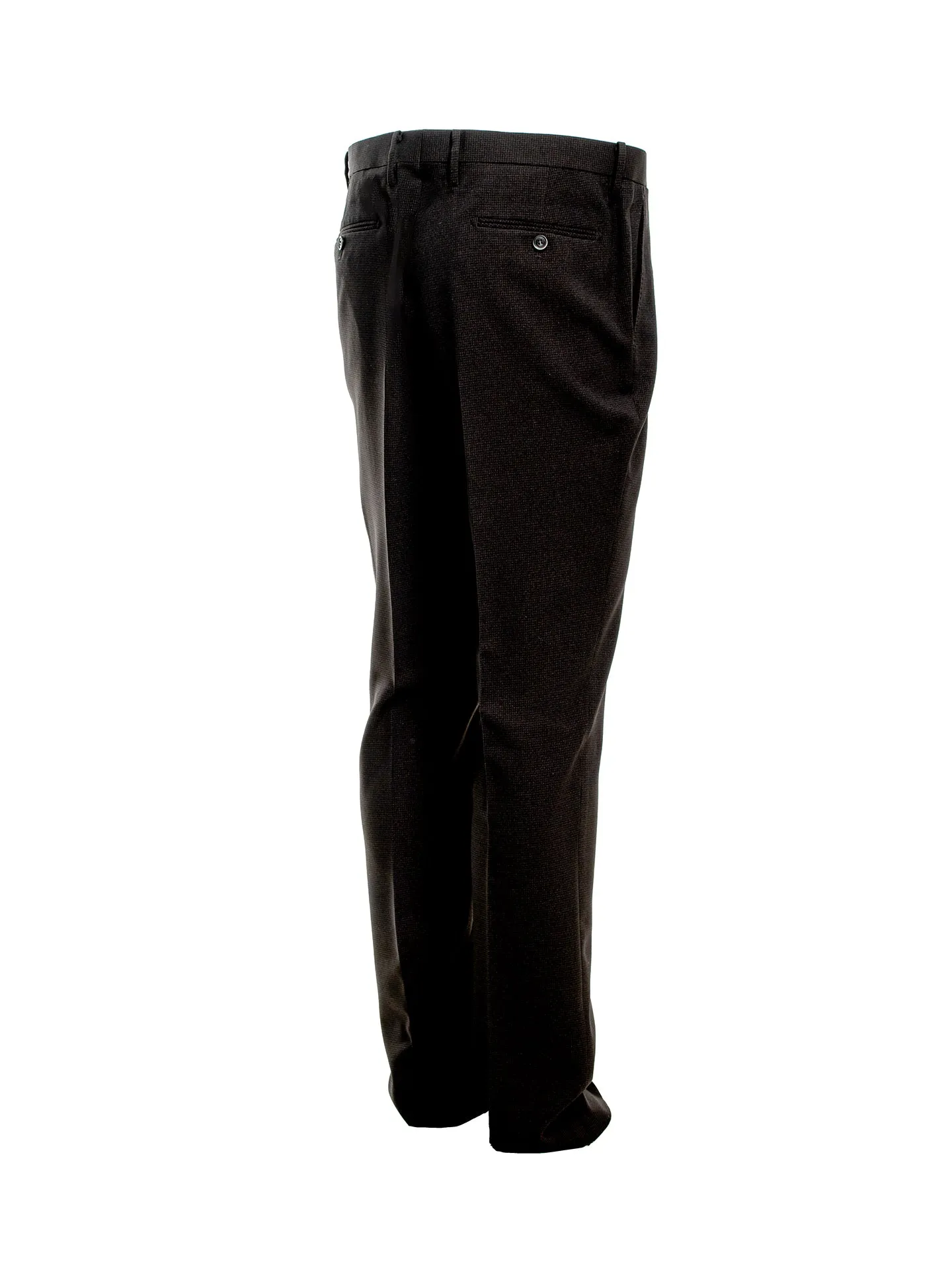 Trousers Man Classic (Slim)