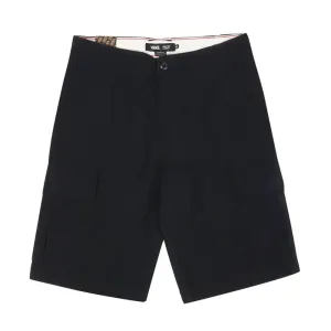 Vans Service Cargo Short