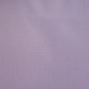 Waterproof ripstop fabric - Lilac