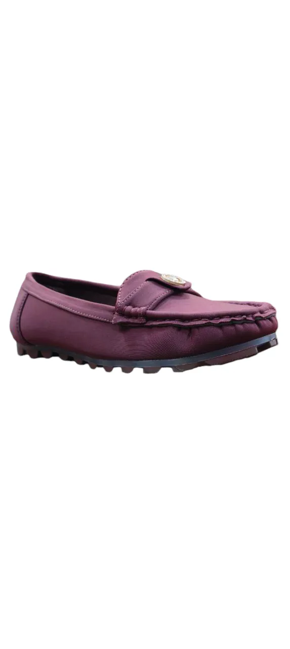 Women Loafer OLA 1802