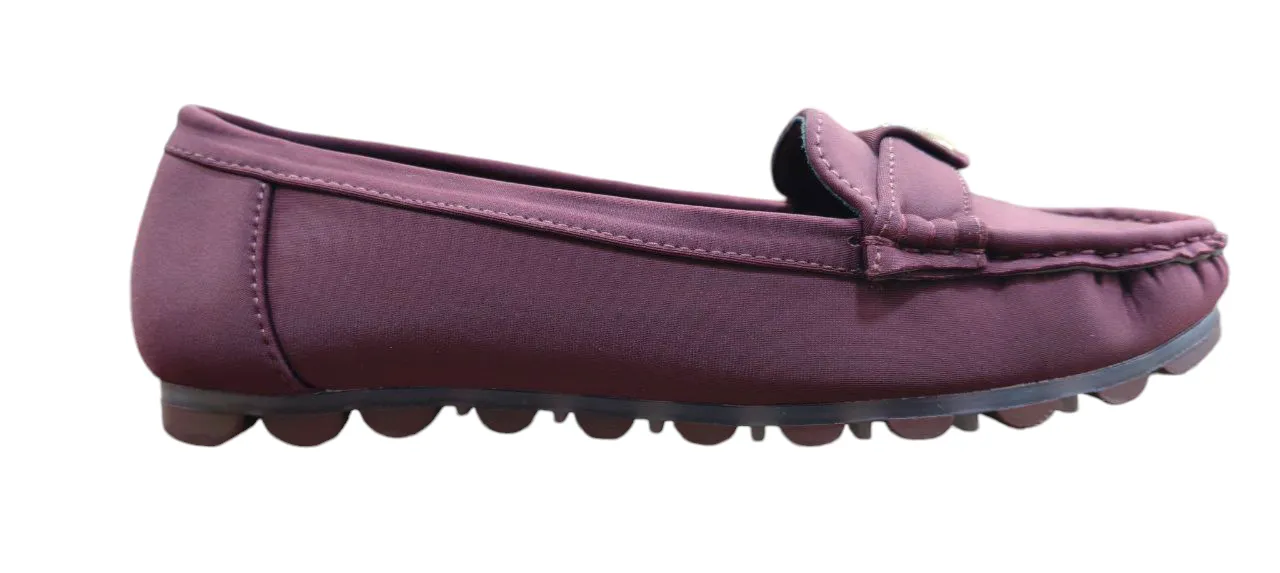 Women Loafer OLA 1802